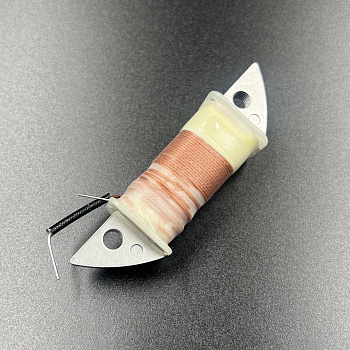 Катушка генераторная (Освещения) Yamaha VK540, ET410, BR250 (Yamaha)