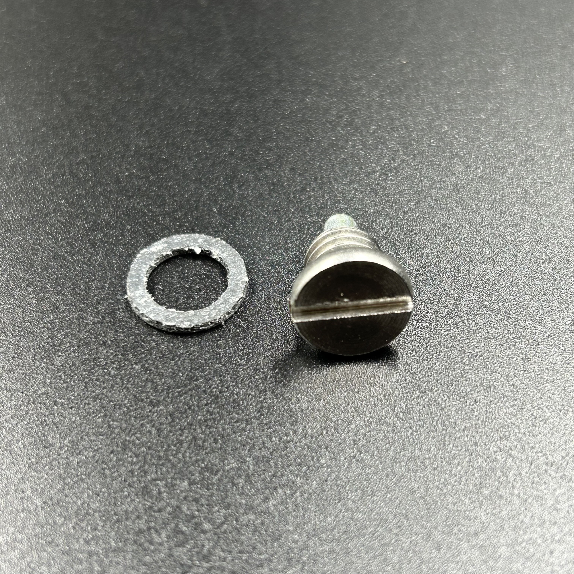 50214E75-5FF1-466B-990A-3ADE05AC5BDB