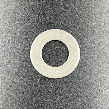 Шайба винта Yamaha 115-250 F100-300(Osaka)