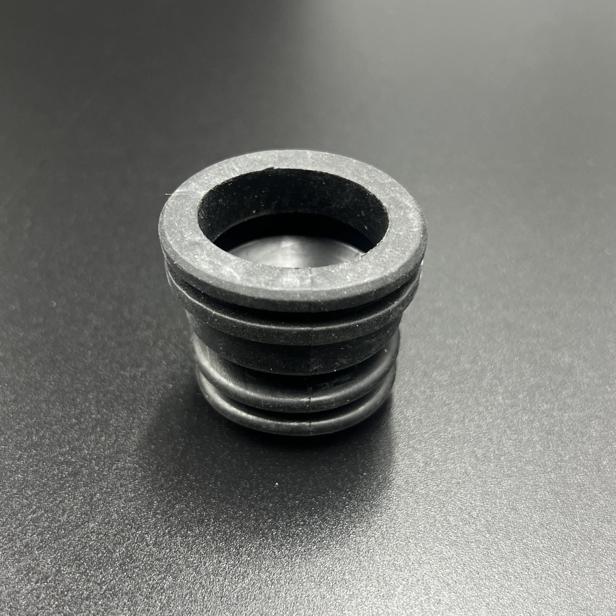 D67AE28D-C51E-42CE-B758-32019FB5CD42