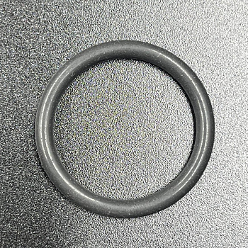 Кольцо уплотнительное Yamaha (93210-24235) (Yamaha)