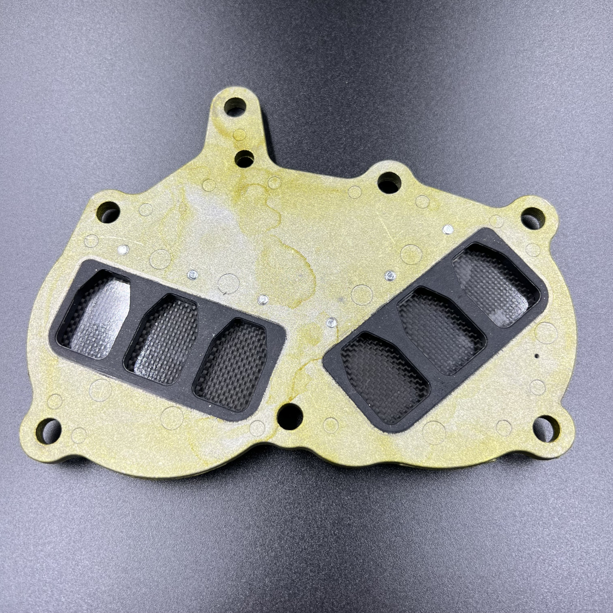 4B33FCE4-BC14-4509-809E-2CF100962A49