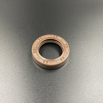 Сальник коленвала TOHATSU MERCURY PARSUN (F8-05010012; 3V1-00121-0; 26-855681001) (30x45x10) (PREMAR