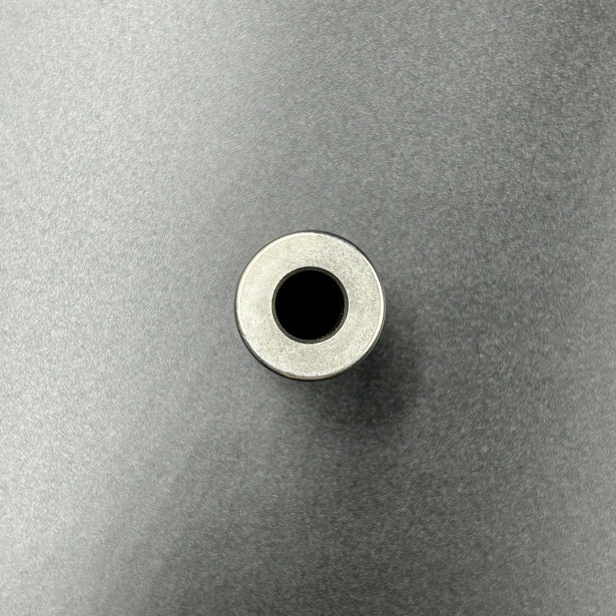 3C50F386-C445-4435-8798-0990AE35D9F5