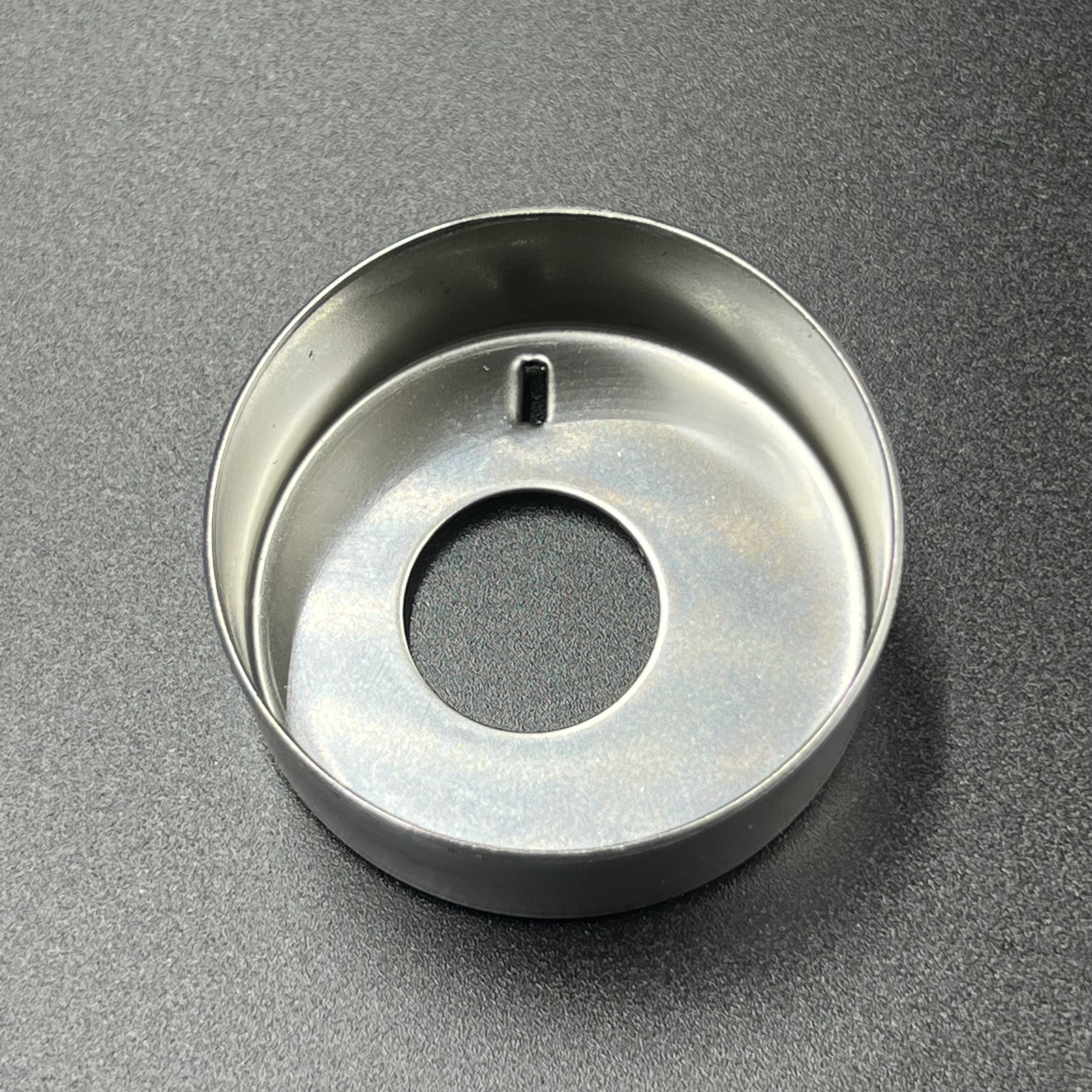 83435B9C-F105-4A8B-BA0B-AE1D75F74119