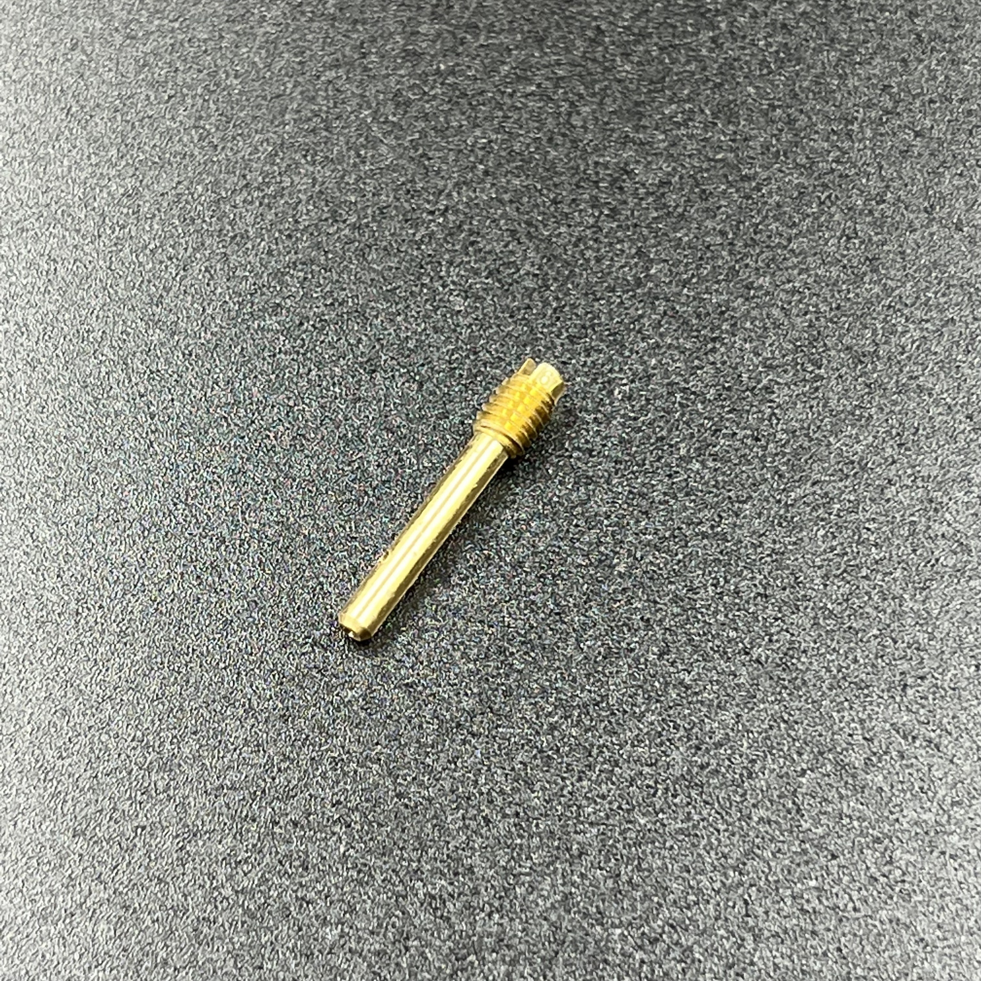 2D8AF655-CA05-43D7-AD77-9F55F9184D21