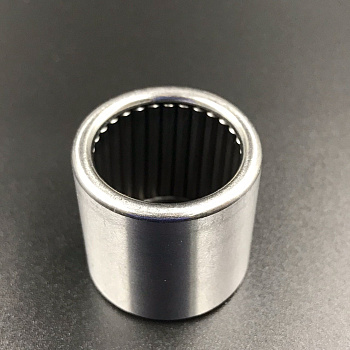 Подшипник торсионного вала игольчатый Yamaha F40-100