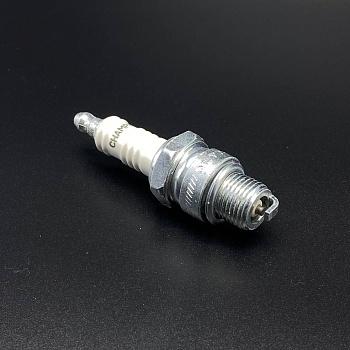 Свеча зажигания SP #QL77CC @6 (Quicksilver)