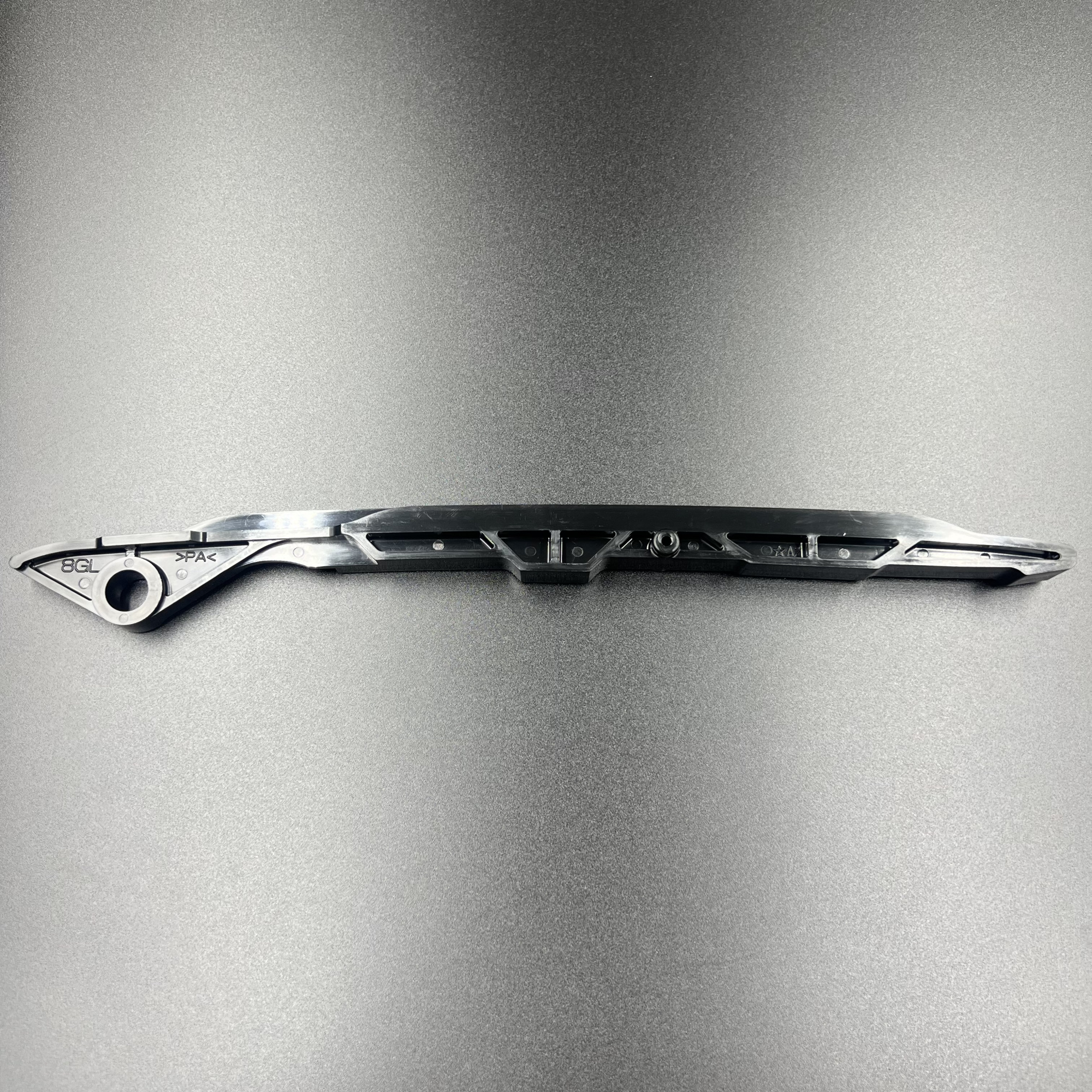 9A688E04-FF67-464D-B04F-790DFEFD0277