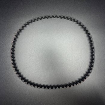 Ремень ГРМ BELT-TIMING (MERCURY)