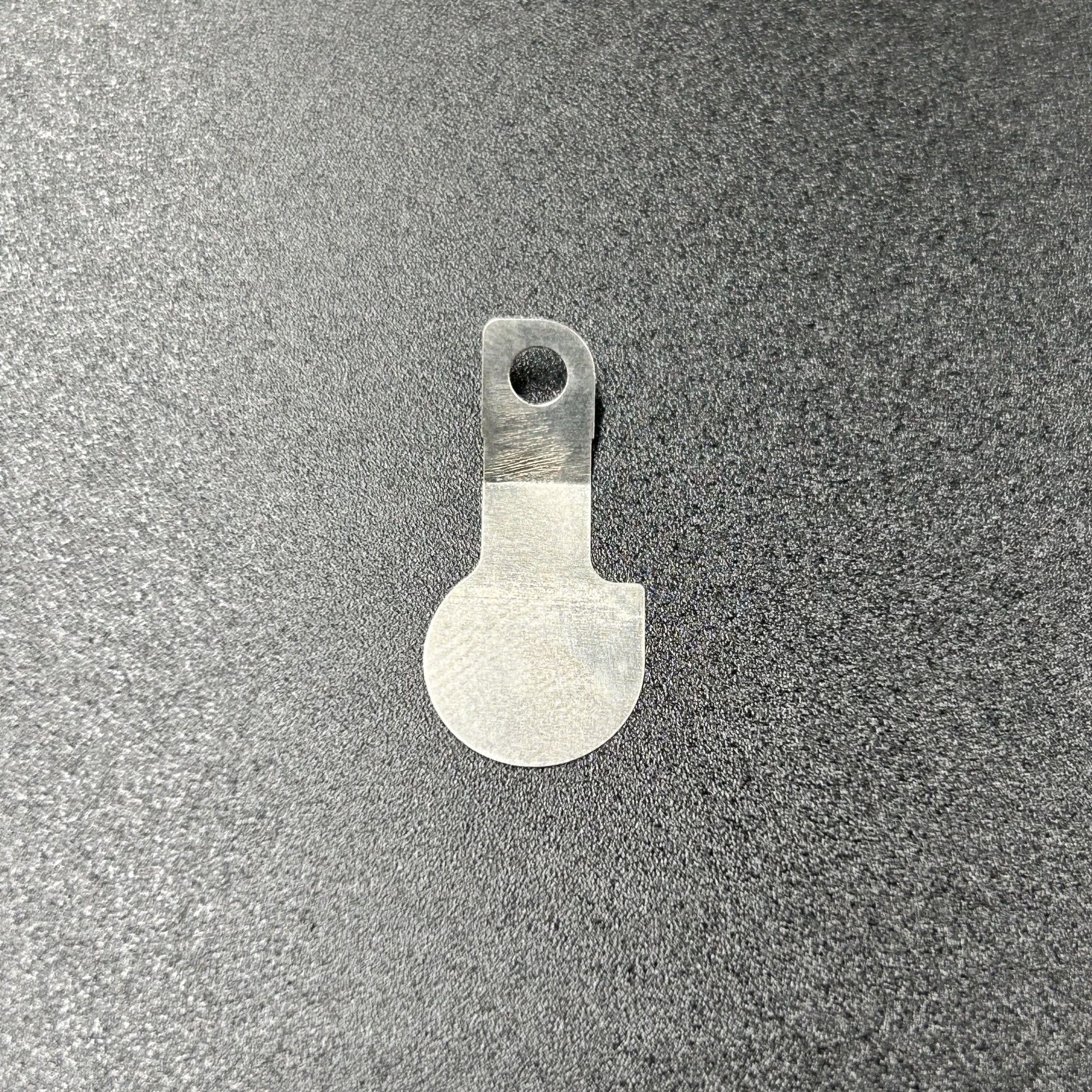 724F09E8-9803-4962-9FEA-BFB4E9A9AC24