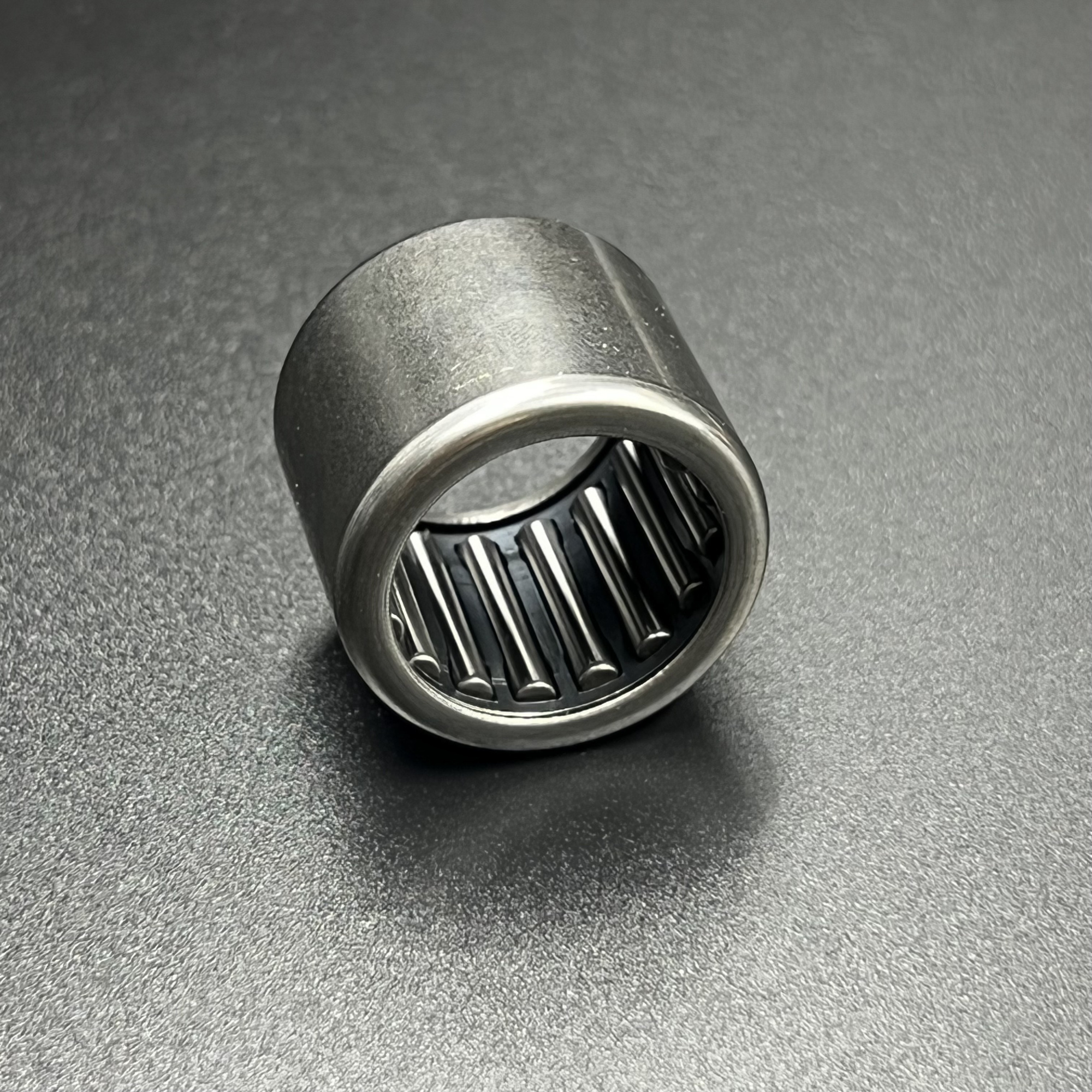 88D79A3D-5EC6-4DC8-82DA-BE9592F8D89A