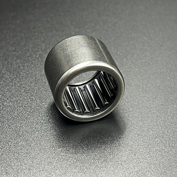 Подшипник игольчатый Tohatsu 9.9-18, MFS9.9-20 (17x24x20) (PREMARINE)