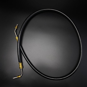 Шланг гидравлический резиновый с фитингами HOSE-HYD (Quicksilver)