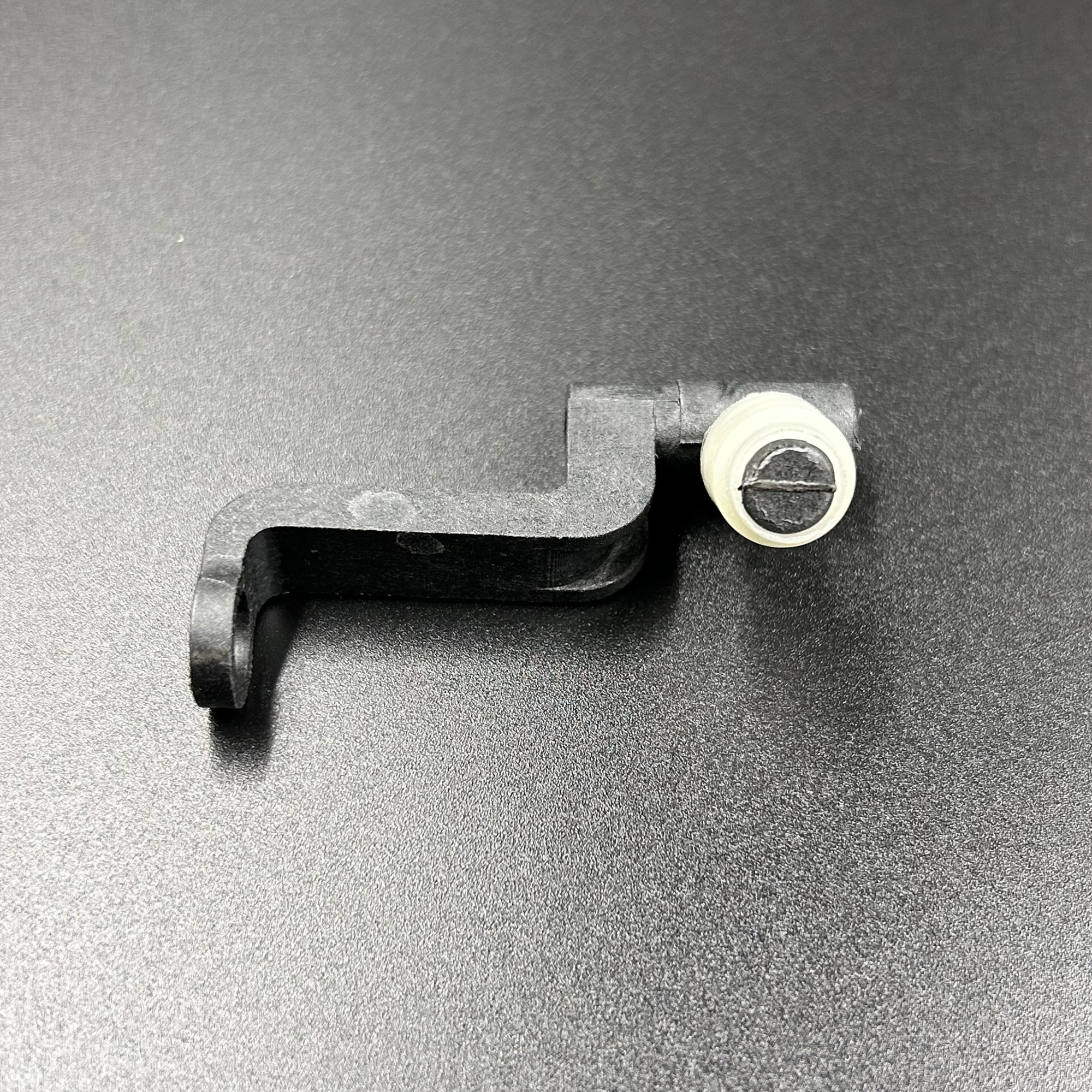 6AC83AF9-A318-43A3-9793-72F6639EF193