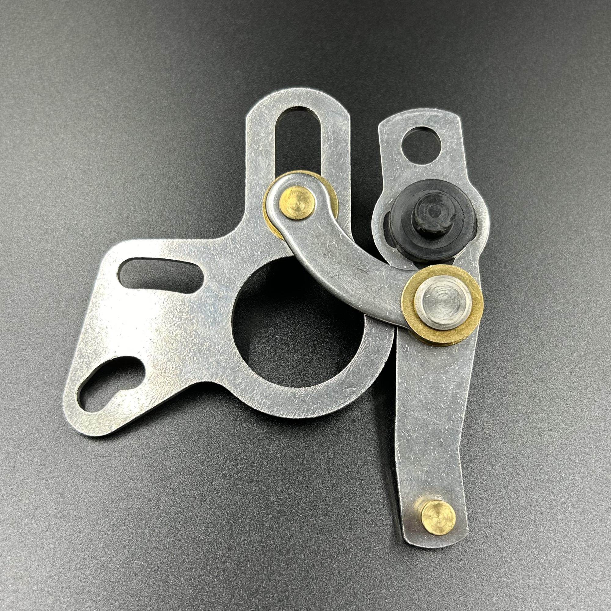 5C20B337-08FC-4B8F-8C49-C31BF2232E9F