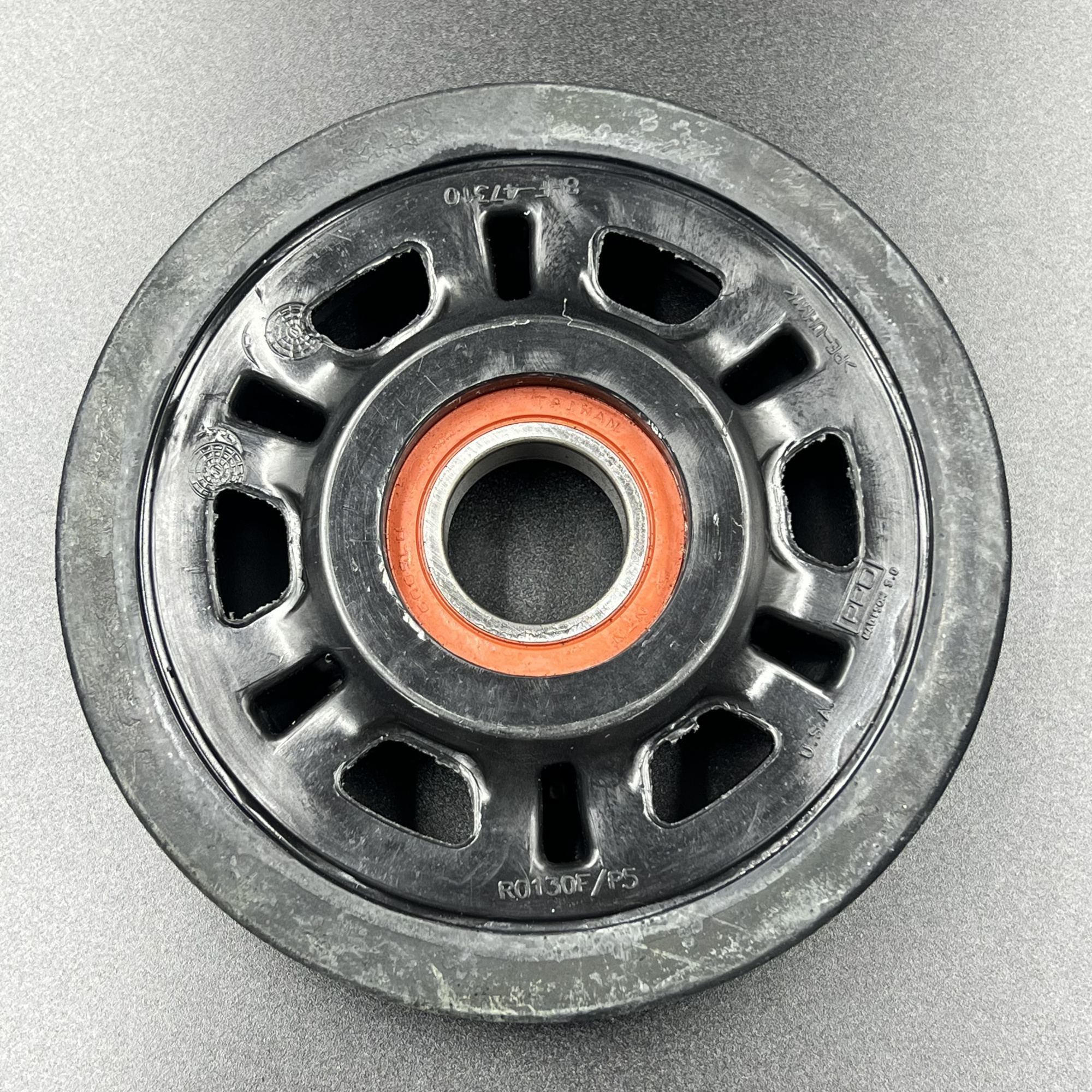 F2FB5A04-ED88-4346-A302-D91945C2DDD3