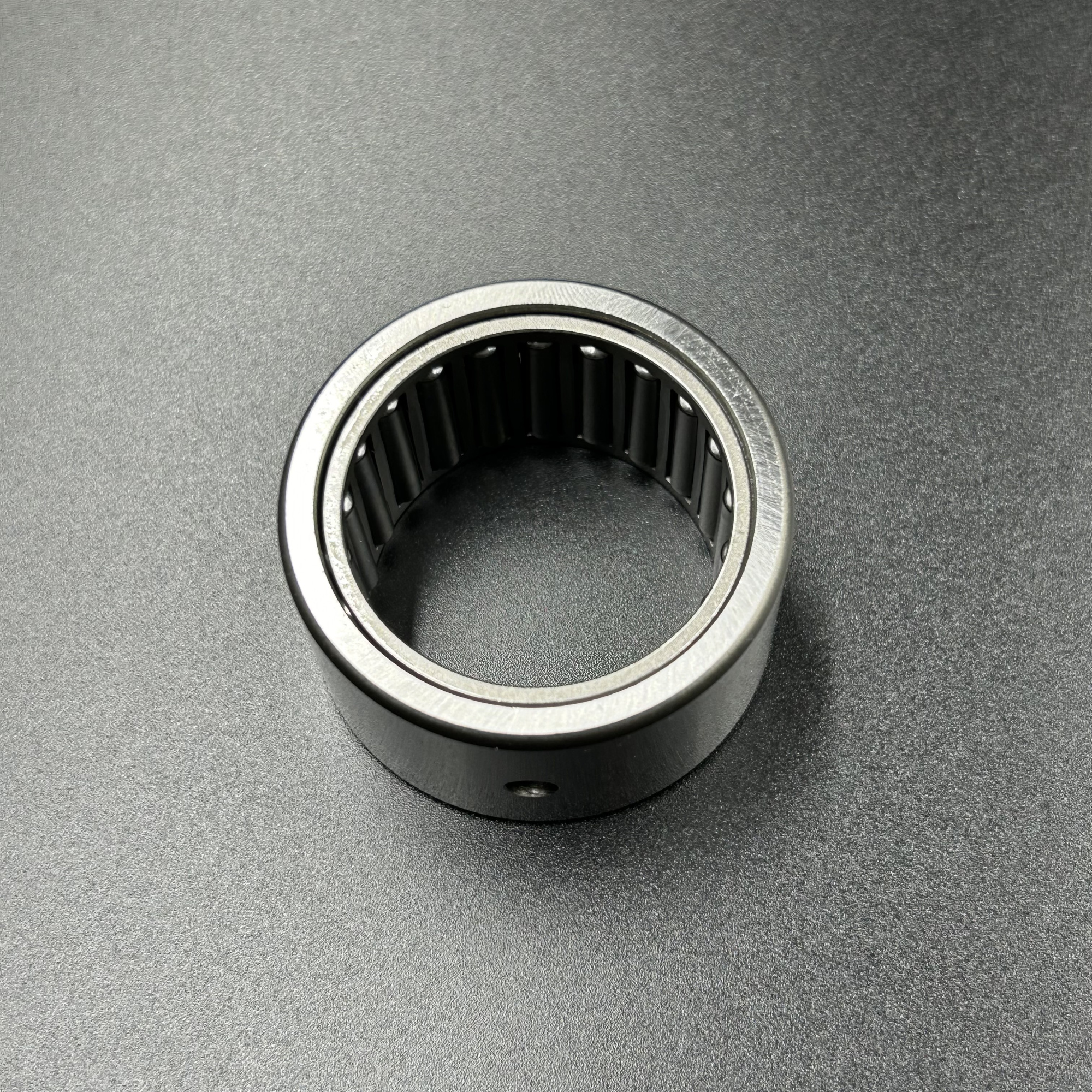 955F80EC-A1FC-40AE-8937-64FF7815E56A