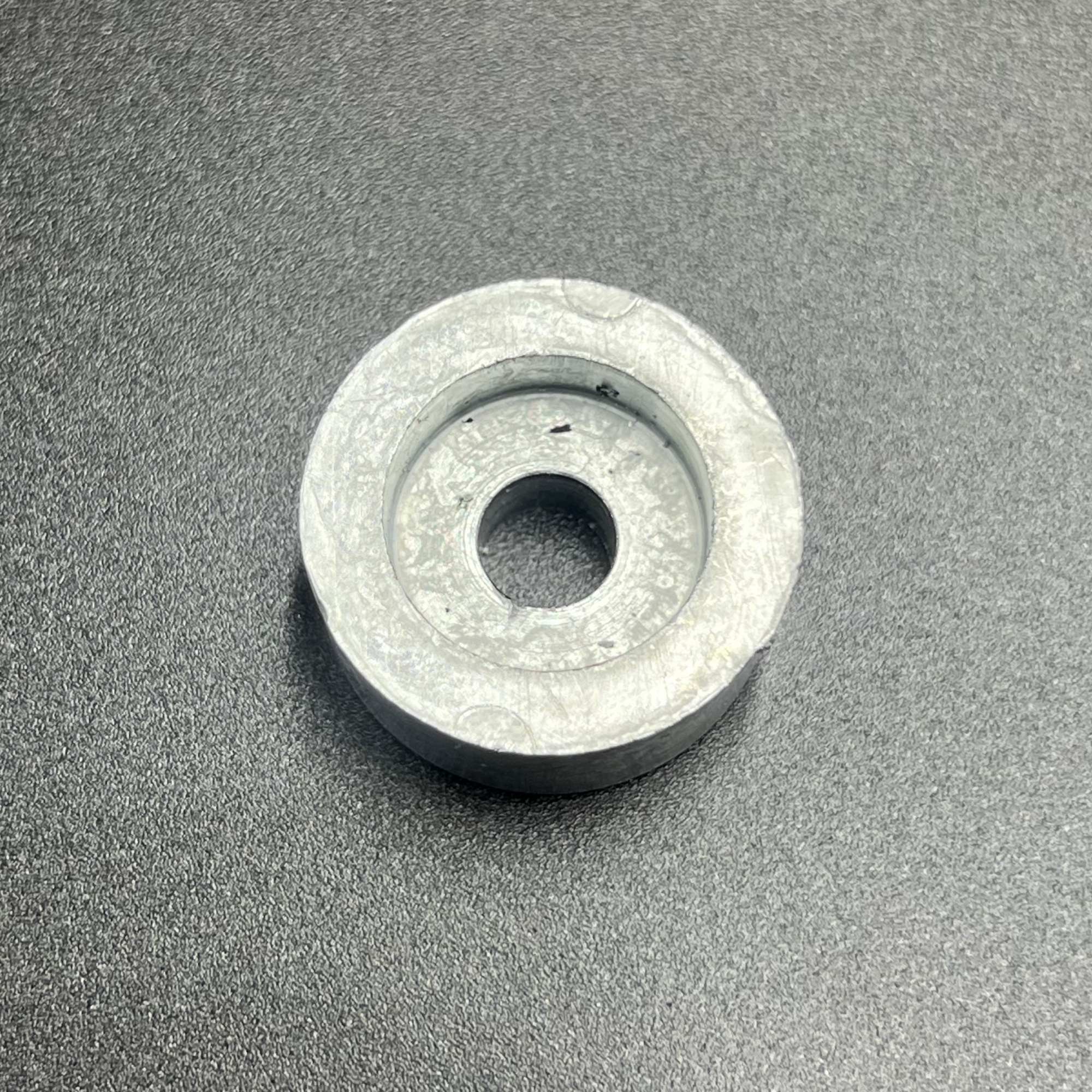 3F33EADF-EB61-4249-9C73-DCC13C3A694B