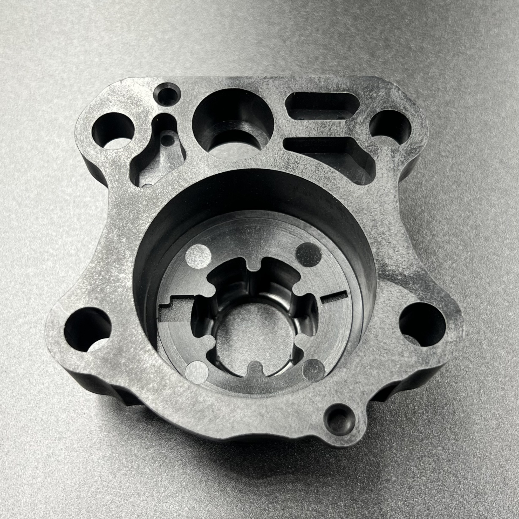 E8E19501-DDD5-4467-A89B-3CA3973DC7ED