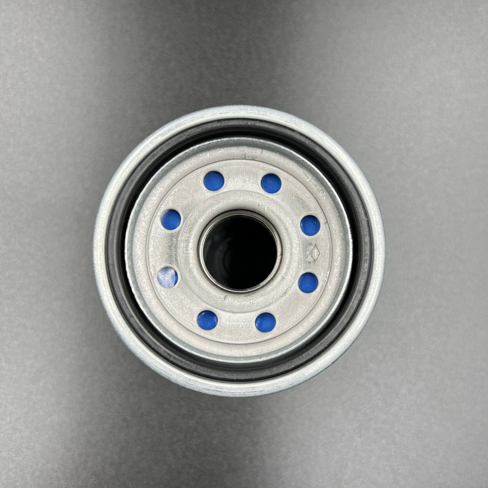 00863A00-40BA-4473-AA17-20FF9839324F