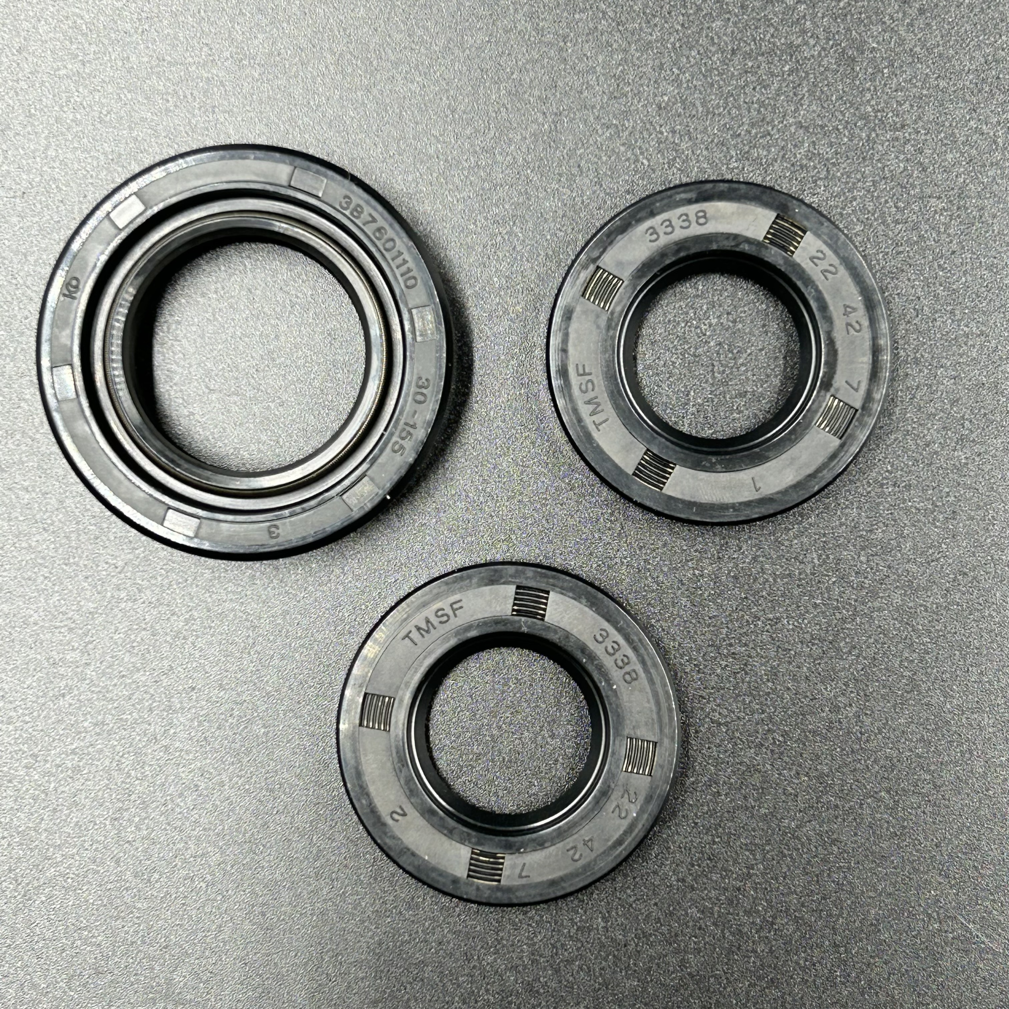 282272FD-3040-43A6-949F-E89F389B896F