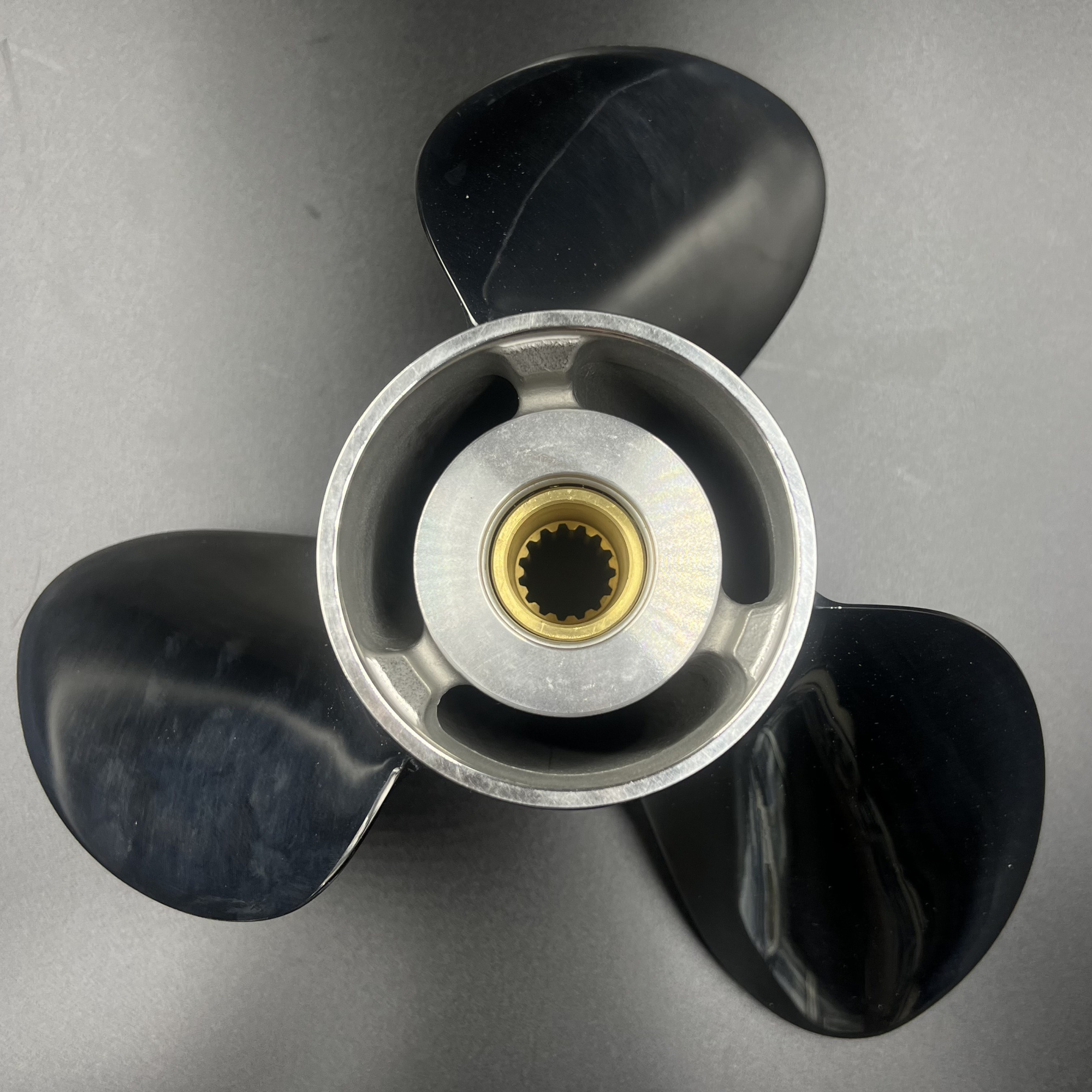 8E28C93E-94FC-44C0-9FA0-53C8C9F3819E