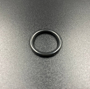 Кольцо уплотнительное Tohatsu (PREMARINE)