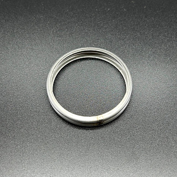 Кольцо нагрузочное LOAD RING (Quicksilver)