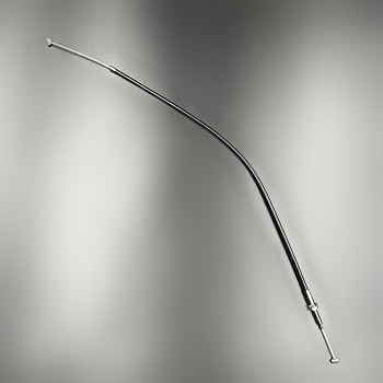 Трос румпеля Yamaha 40X (Osaka)