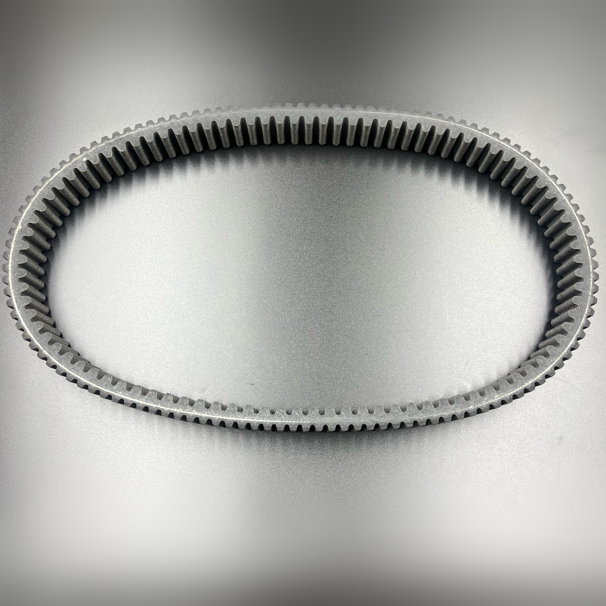 0DFE6B44-3A1F-433B-AADD-D4ED5D925681