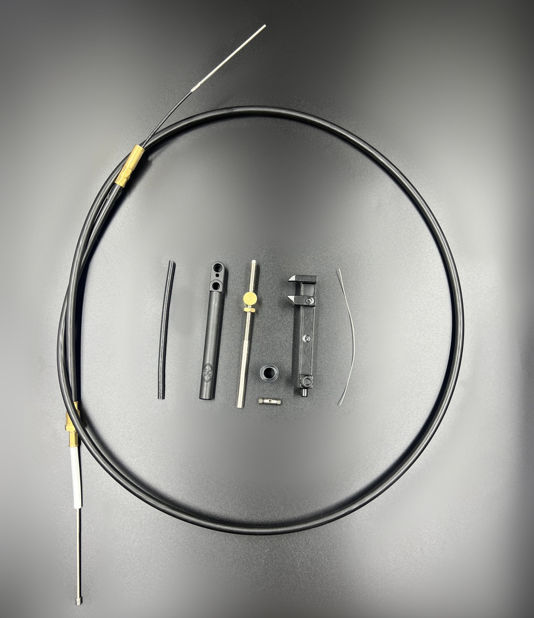 81F9F3E3-E594-4D89-9FD1-2E59B0CD0BB9