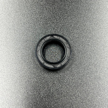 Сальник Honda (91251-ZW9-003) (15x24x5) (PREMARINE)