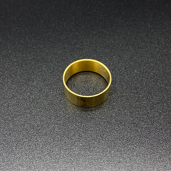 Втулка бронзовая BUSHING (Quicksilver)