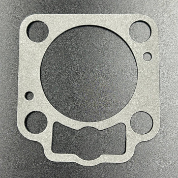 Прокладка под корпус помпы охлаждения Tohatsu 40-50 (Omax)