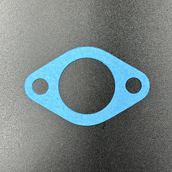 Прокладка водяного насоса Mercruiser (Quicksilver)