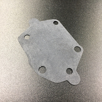 Мембрана топливного насоса Yamaha 25-90 (Sinera)