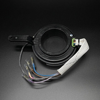 Триггер TRIGGER ASY-4 CYL (Quicksilver)