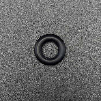 Кольцо резиновое O RING (8M0024744) (Quicksilver)