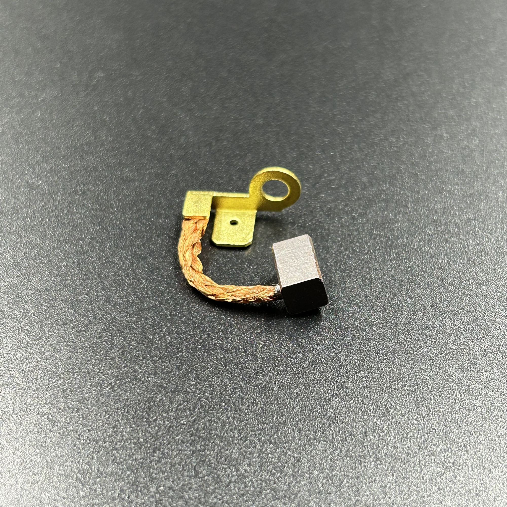 44BF3C28-1AF3-4B0B-A460-588E2C0ECE58