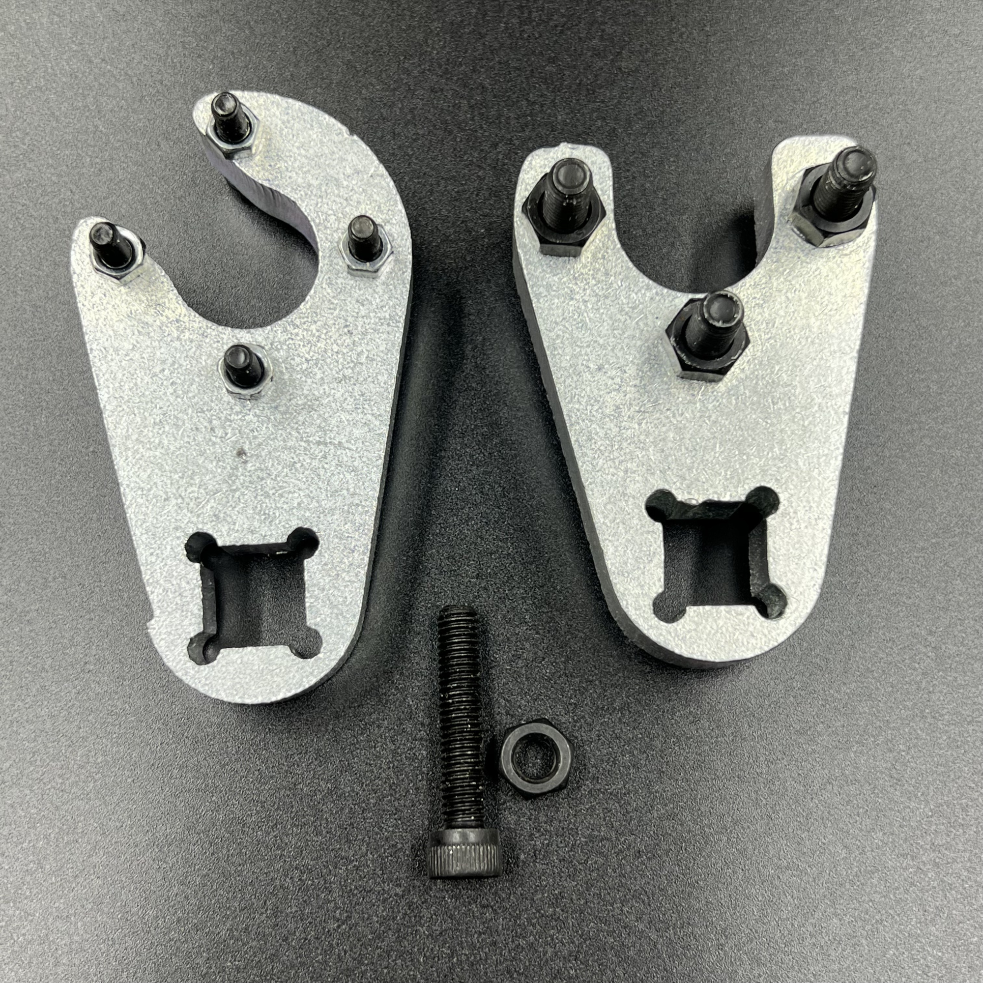 4F89EBBF-2886-4451-AB2A-6B795872C2CB