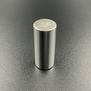 Палец шатунный Tohatsu 9.9-18 (Osaka)