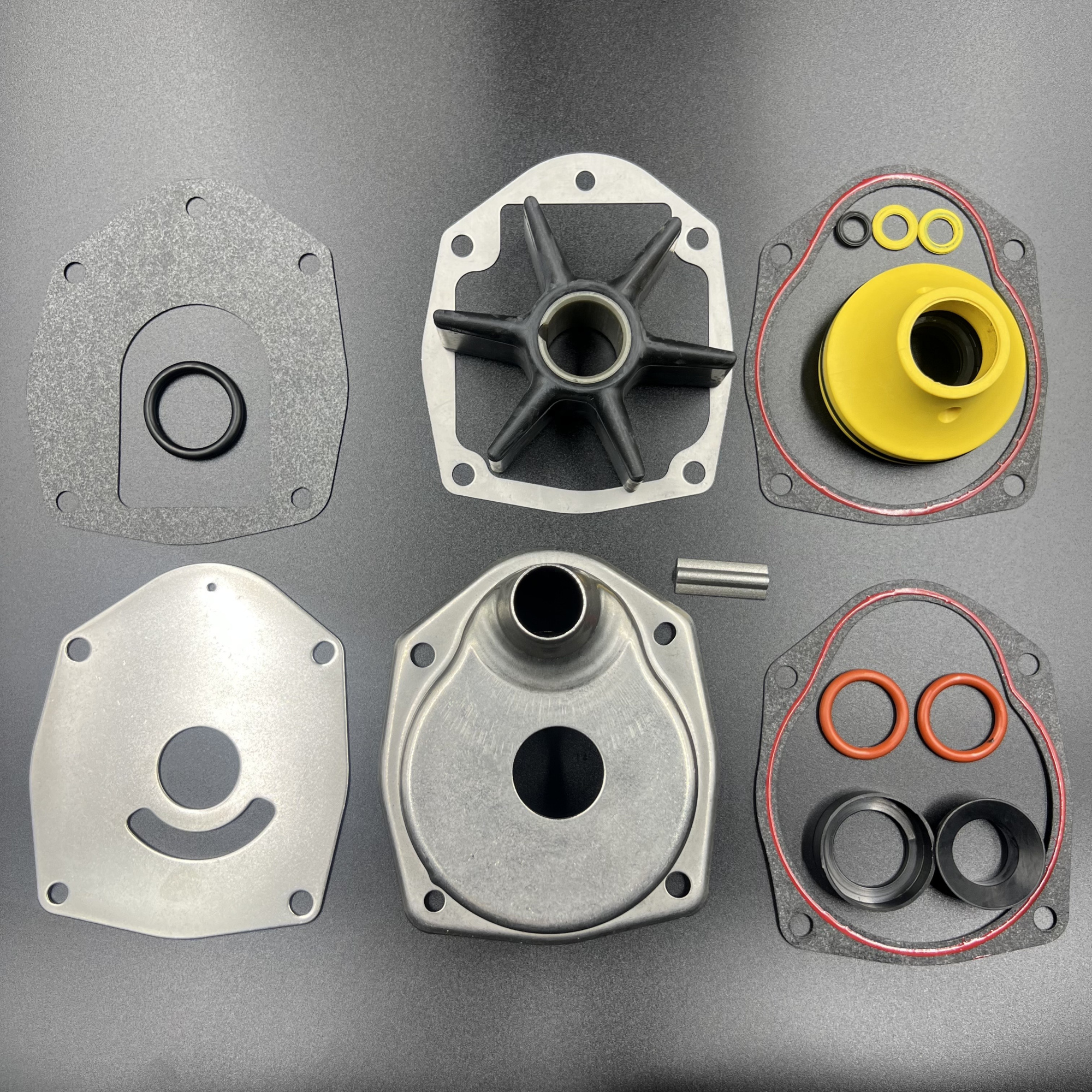 FE195492-C99D-4983-916E-22D0A438E03A