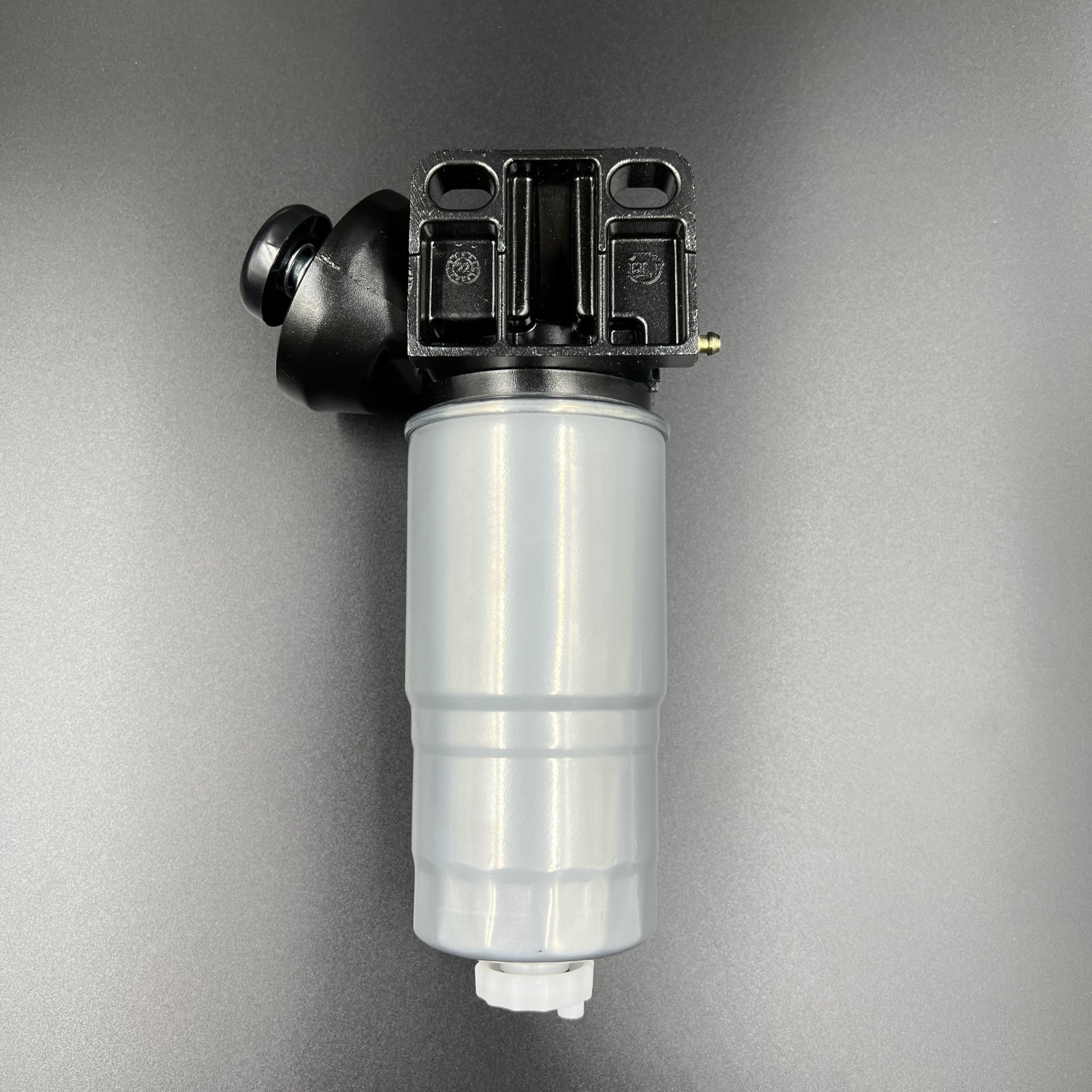 C5C0776A-6DC7-42E4-A93B-7FFFD5A805E8