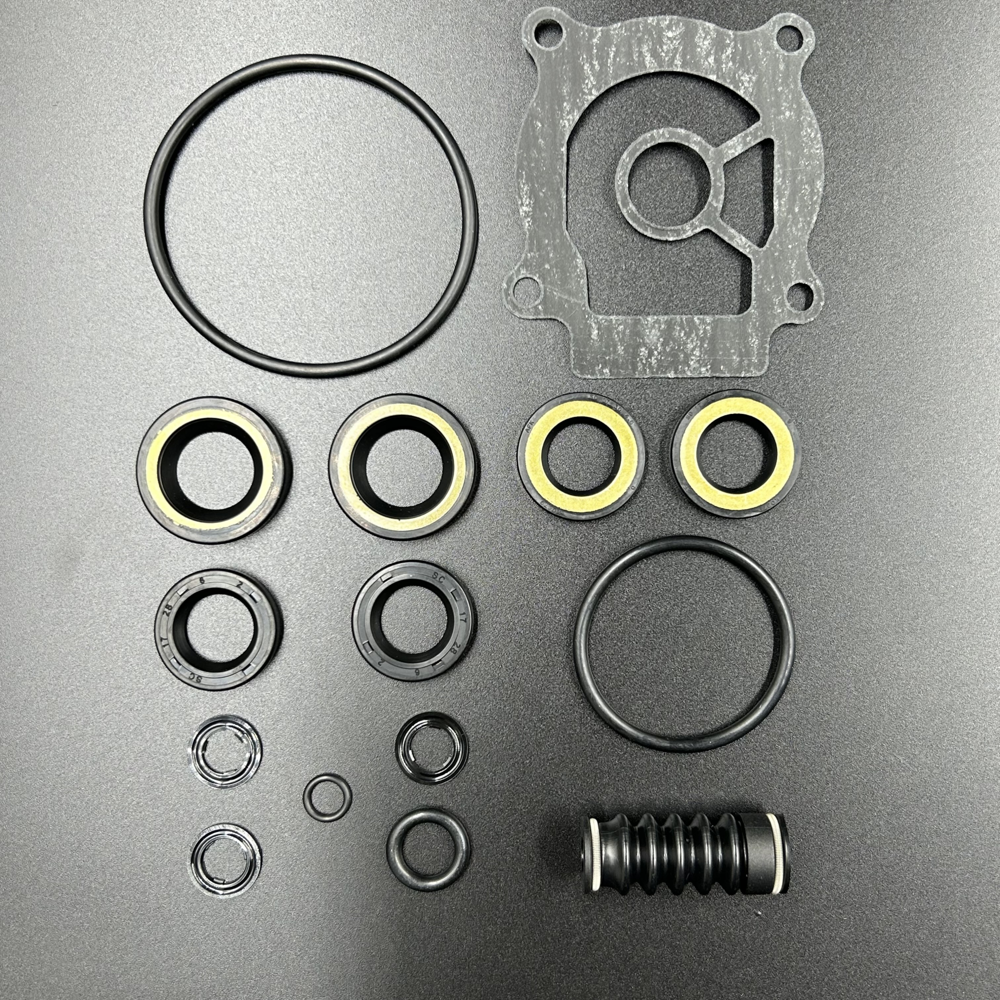 B9D0F549-3612-4969-9C72-6DBE8A3D9645