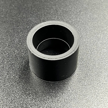 Уплотнение трубки охлаждения Yamaha 115-250, F75-275 (6E5-44365-00) (Yamaha)