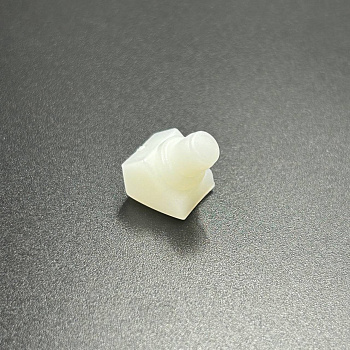 Сухарик (упор) вариатора Yamaha PZ50/RPZ50 (Yamaha)