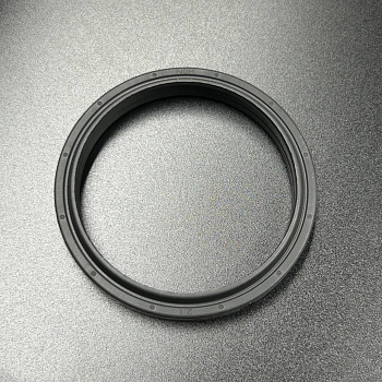 Уплотнение выхлопного коллектора Honda BF175-225 (18149-ZY3-A01)