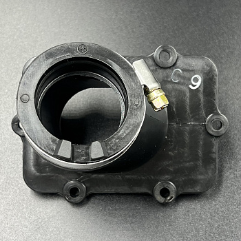 Впускной патрубок BRP 550F (07-102-12)