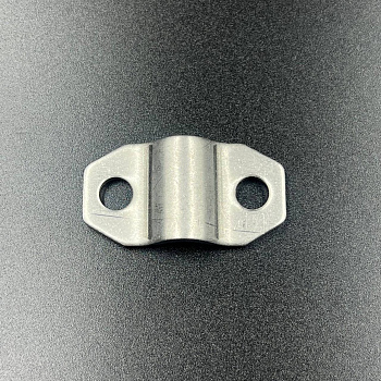 Крепление упора реверса Tohatsu 9.9-18 (YUELANG)